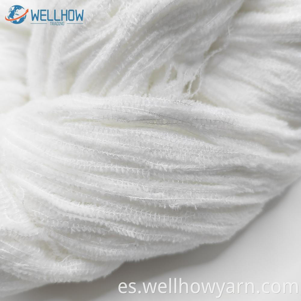 18nm Polyester Yarn 7 Jpg